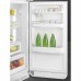 Smeg FAB30RWH6