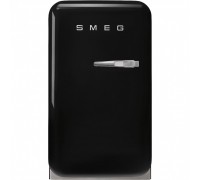 Smeg FAB5LBL6