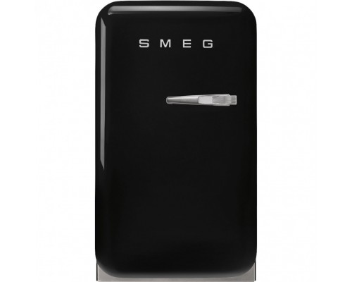 Smeg FAB5LBL6