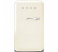 Smeg FAB5LCR6
