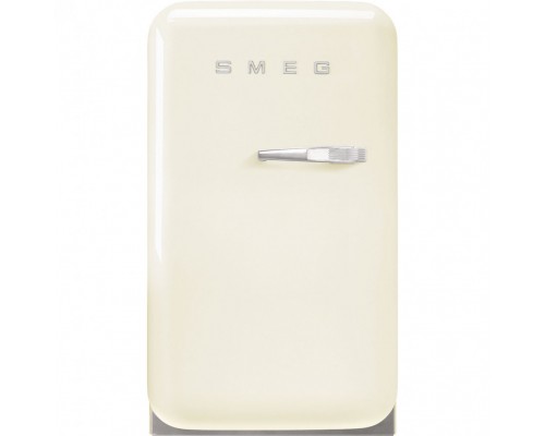 Smeg FAB5LCR6