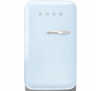 Smeg FAB5LPB6