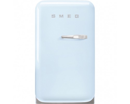 Smeg FAB5LPB6