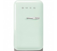 Smeg FAB5LPG6