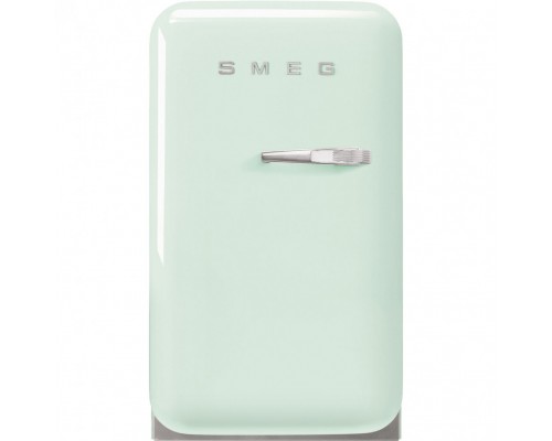 Smeg FAB5LPG6