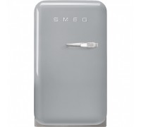 Smeg FAB5LSV6