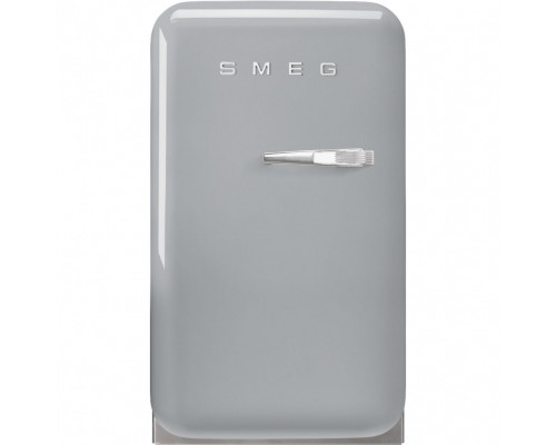 Smeg FAB5LSV6