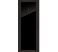 HIBERG i-FR 44G B