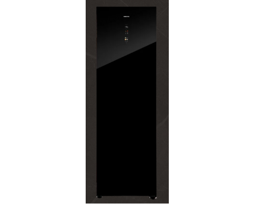 HIBERG i-FR 44G B