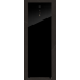 HIBERG i-FR 44G B