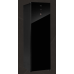 HIBERG i-FR 44G B