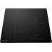Weissgauff HI 430 BA Cross