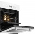 Weissgauff EOY 4511 Touch DW