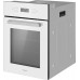 Weissgauff EOY 4511 Touch DW