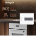 Weissgauff EOY 4511 Touch DW