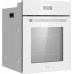Weissgauff EOY 4511 Touch DW
