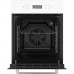 Weissgauff EOY 4511 Touch DW