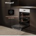 Weissgauff EOY 4511 Touch DW