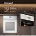 Weissgauff EOY 4511 Touch DW