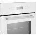 Weissgauff EOY 4511 Touch DW