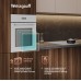 Weissgauff EOY 4511 Touch DW