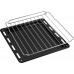 Weissgauff EOY 4511 Touch DW