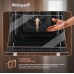 Weissgauff EOY 4511 Touch DW