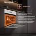 Weissgauff EOY 4511 Touch DW
