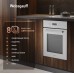Weissgauff EOY 4511 Touch DW