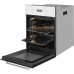 Weissgauff EOY 4511 Touch DW