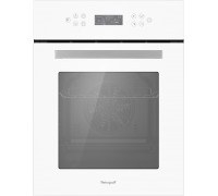 Weissgauff EOY 4511 Touch DW