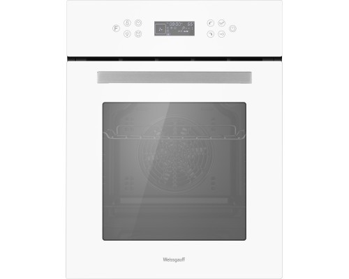 Weissgauff EOY 4511 Touch DW