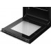 Weissgauff EOY 4511 Touch DW