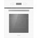 Weissgauff EOY 4511 Touch DW
