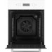 Weissgauff EOY 4511 Touch DW