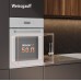Weissgauff EOY 4511 Touch DW