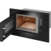 Weissgauff HMT-206 Inverter Grill
