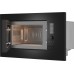 Weissgauff HMT-206 Inverter Grill