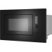Weissgauff HMT-206 Inverter Grill