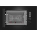 Weissgauff HMT-206 Inverter Grill