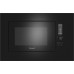 Weissgauff HMT-206 Inverter Grill