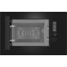 Weissgauff HMT-206 Inverter Grill