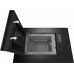 Weissgauff HMT-206 Inverter Grill