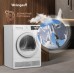 Weissgauff WD 547C