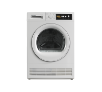 Weissgauff WD 547C