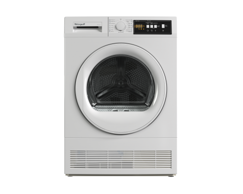 Weissgauff WD 547C