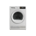Weissgauff WD 547C