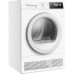 Weissgauff WD 547C
