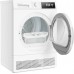 Weissgauff WD 547C