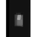 Weissgauff WSBS 600 B NoFrost Inverter Water Dispenser